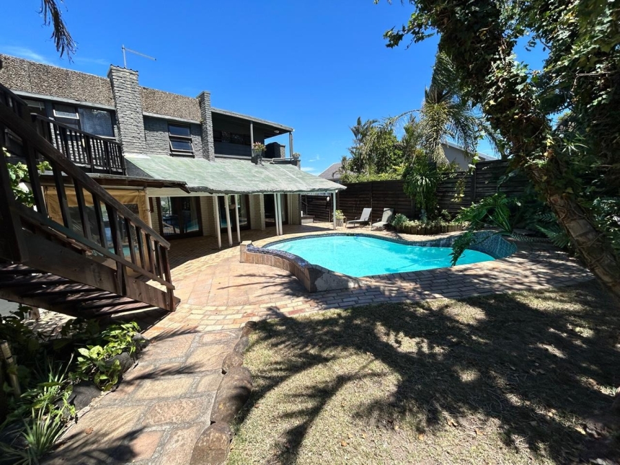5 Bedroom Property for Sale in Blue Bend Eastern Cape